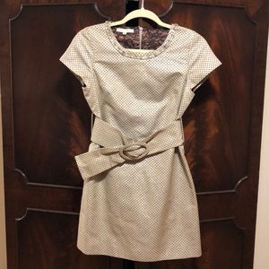 Corey Lyn Calter Dress